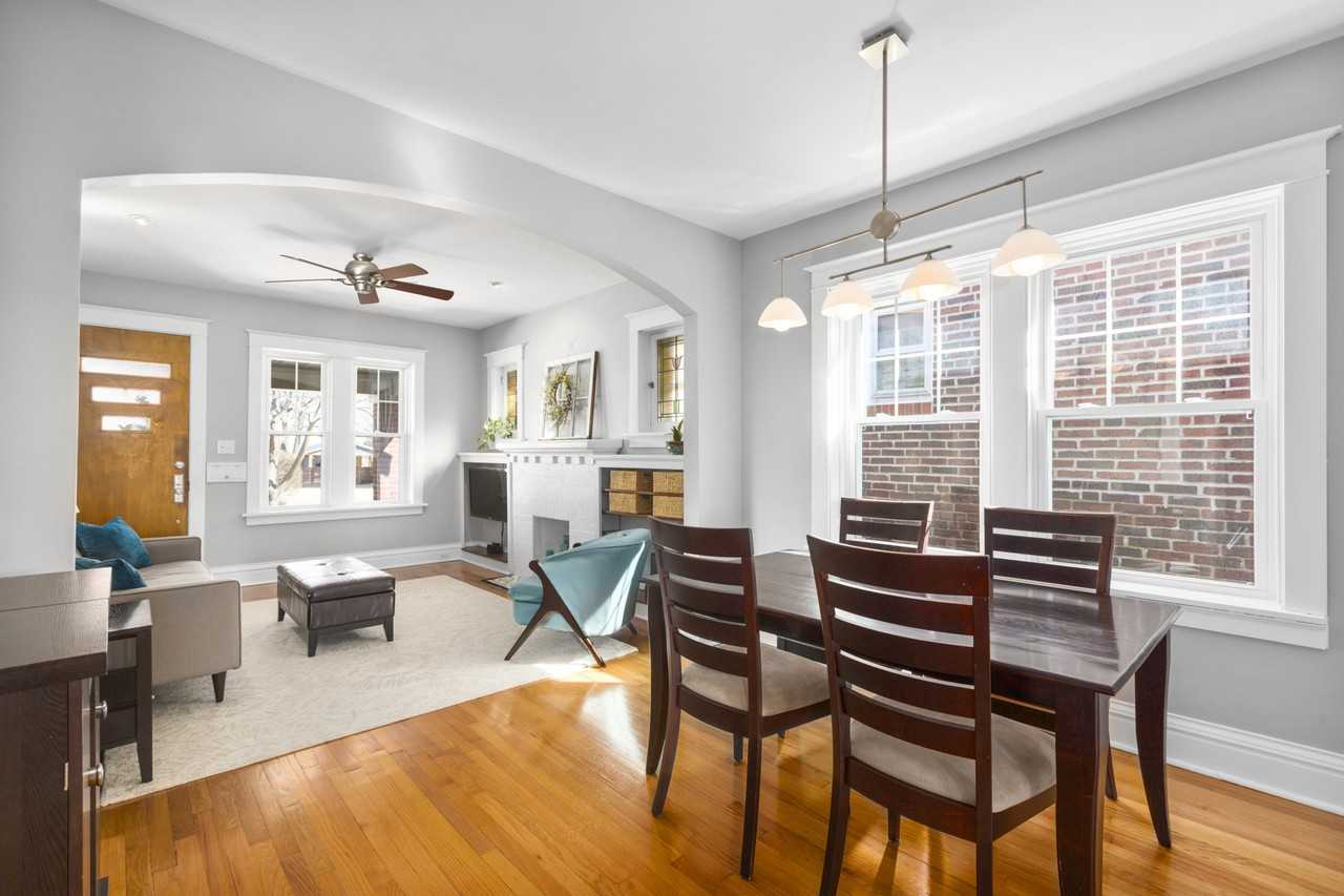 5504 Itaska St #NA - Photo 6 of 25