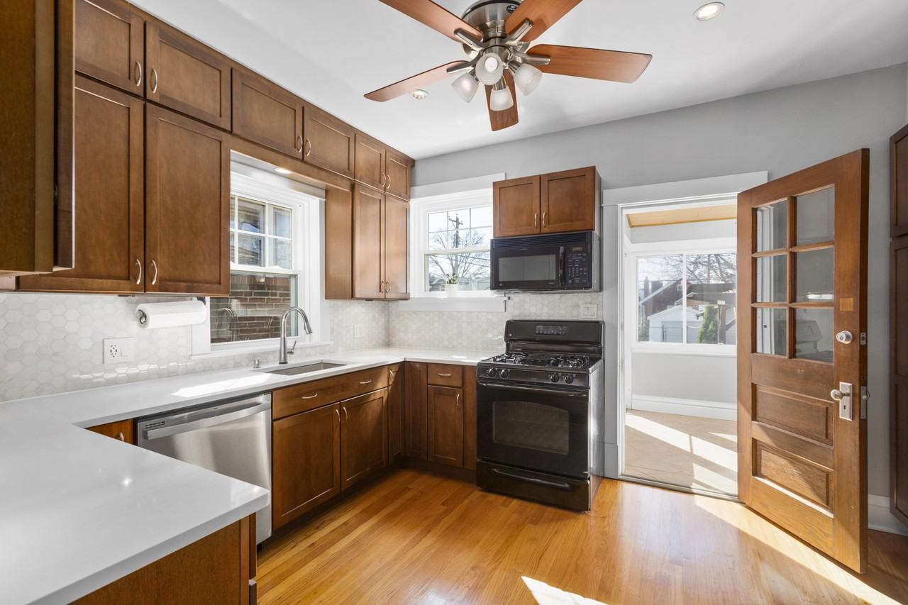 5504 Itaska St #NA - Photo 7 of 25