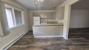 13050 Nw Cornell Rd #E01 - Photo 1 of 1