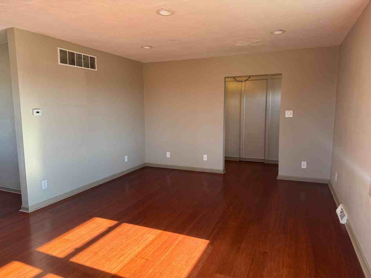 1208 Toft St #1 - Photo 3 of 17