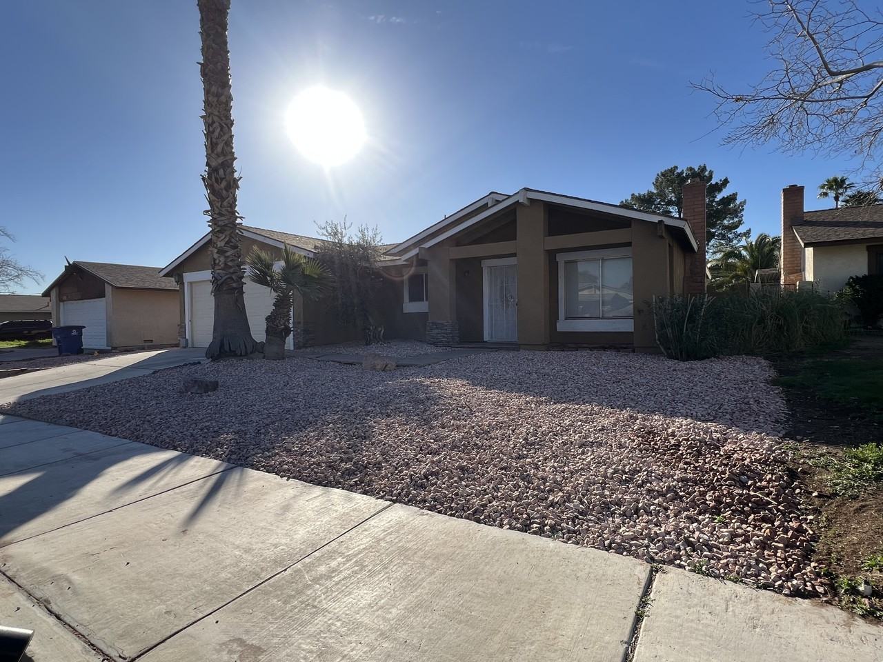 6617 Baywood Ave #1 - Photo 2 of 27