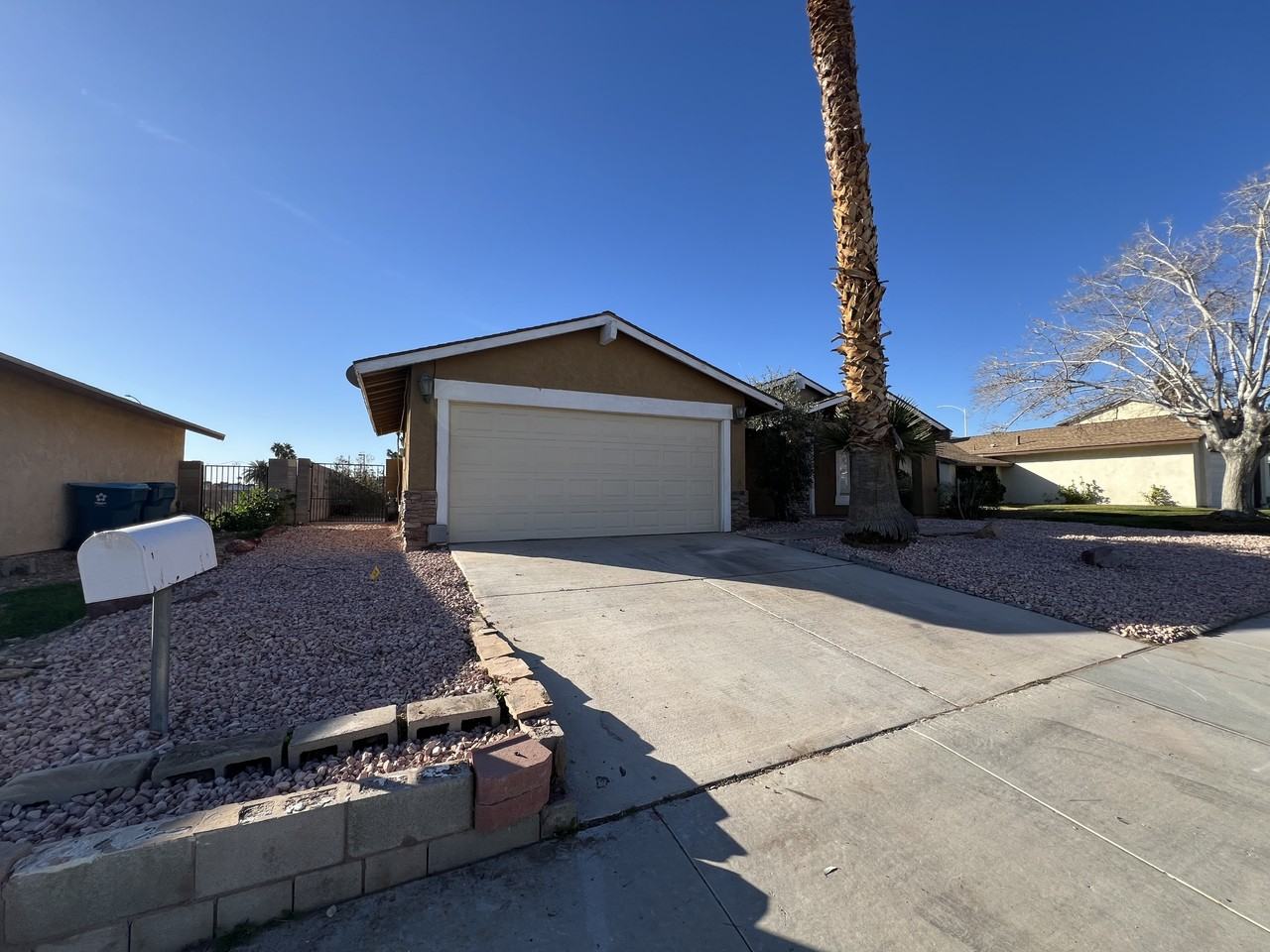 6617 Baywood Ave #1 - Photo 3 of 27