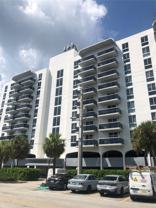 7928 West Drive #505 - Photo 1 of 1