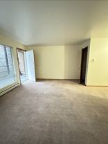 4120 11th Ave Ne #202 - Photo 1 of 1