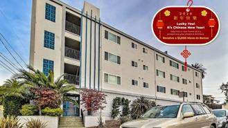 1002-1008 E 23rd St - Photo 1 of 1