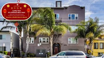 featured image of 1616 35th Ave