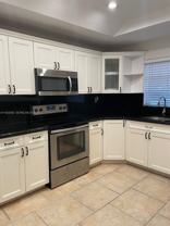 3141 North Palm Aire Drive - Photo 1 of 1