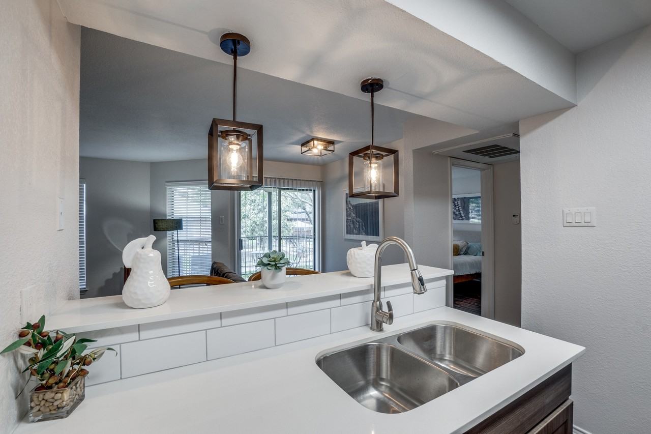 Tenison at White Rock - Photo 2 of 32