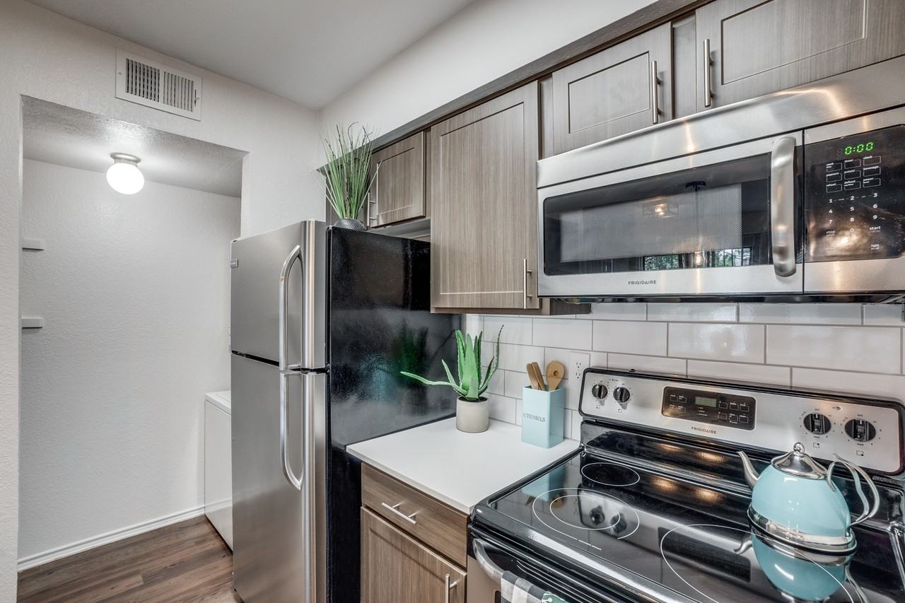 Tenison at White Rock - Photo 3 of 32