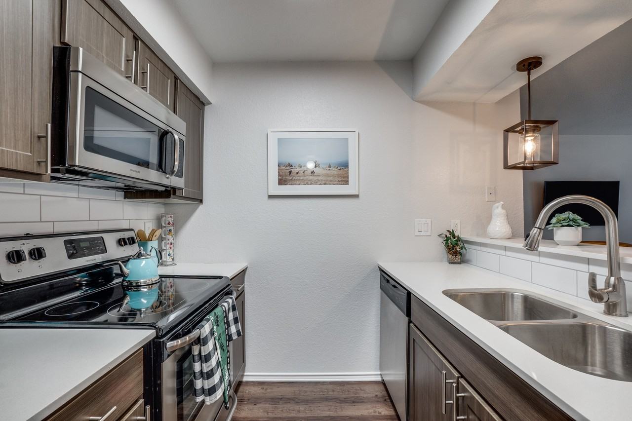 Tenison at White Rock - Photo 5 of 32