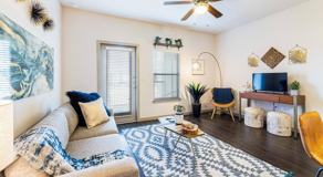 Loretto at Creekside - Photo 1 of 1