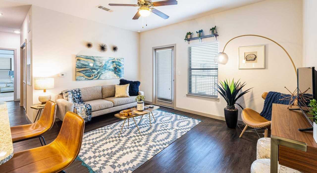 Loretto at Creekside - Photo 2 of 50