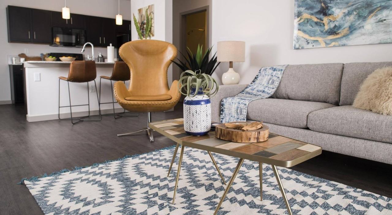 Loretto at Creekside - Photo 3 of 50