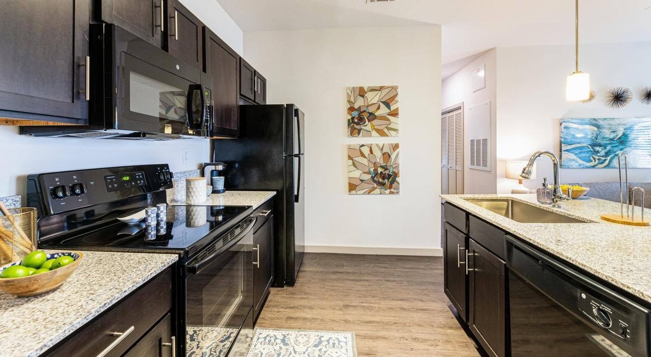 Loretto at Creekside - Photo 5 of 50