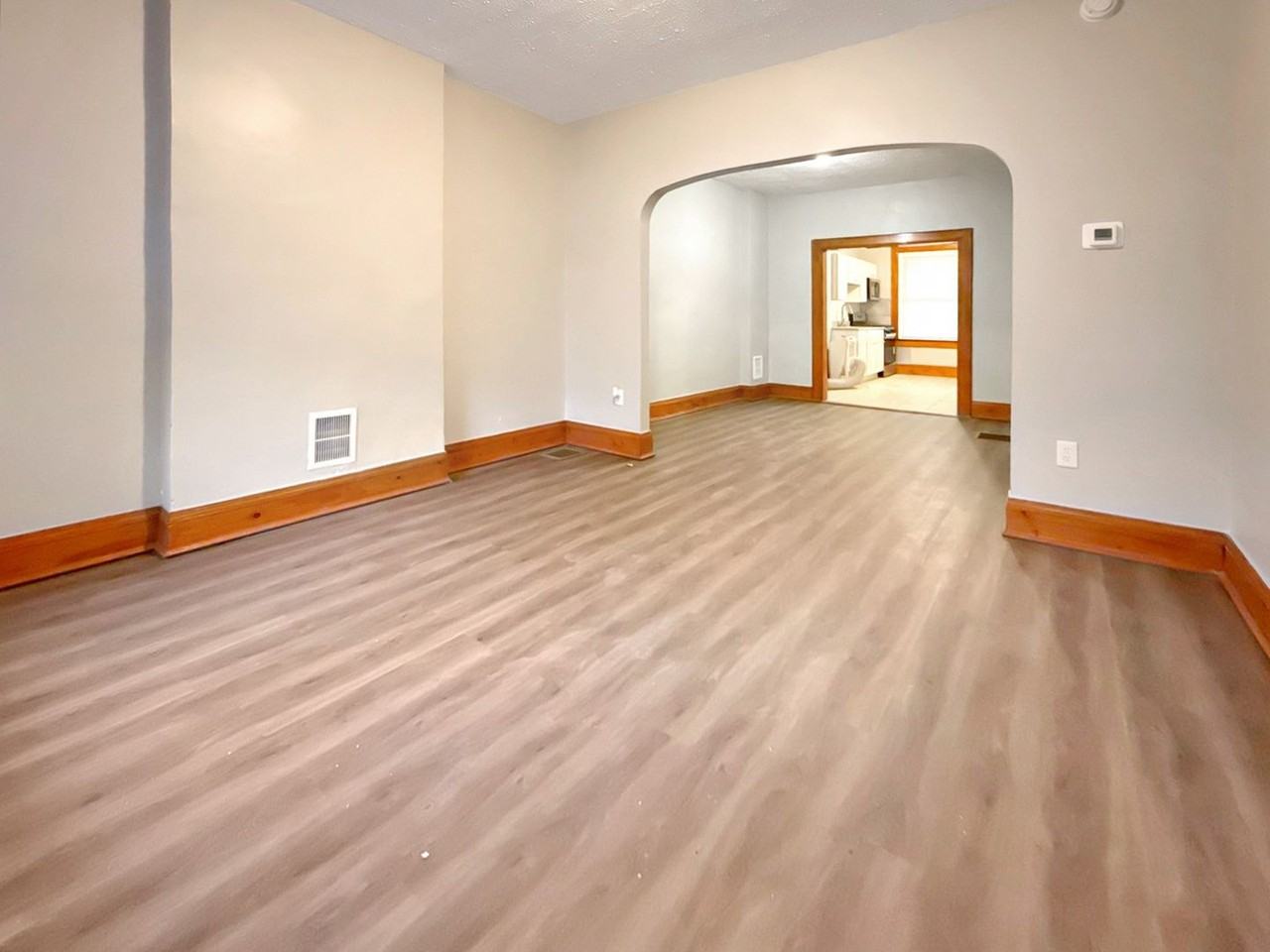 1832 E 28th St - Photo 2 of 16