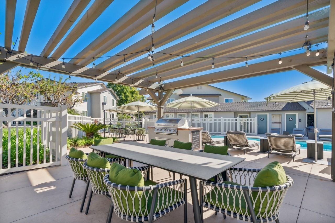 Haven Poway - Photo 5 of 15