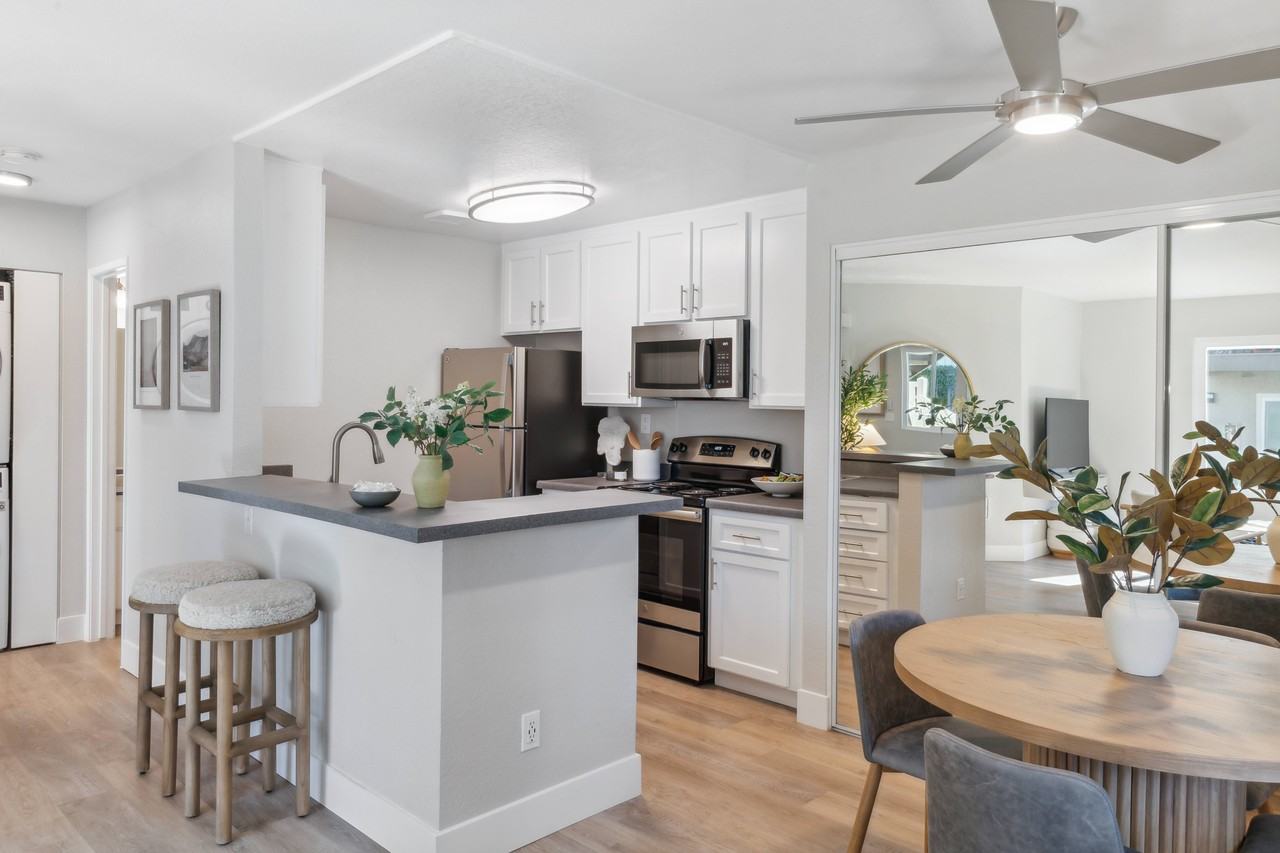 Haven Poway - Photo 7 of 15