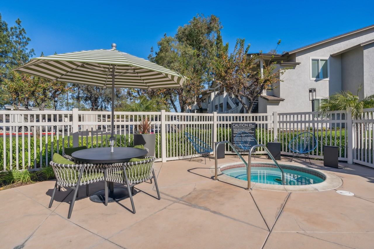 Haven Poway - Photo 6 of 20