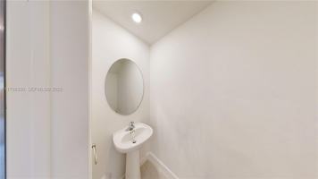 featured image of 12875 Southwest 243rd Terrace #12875