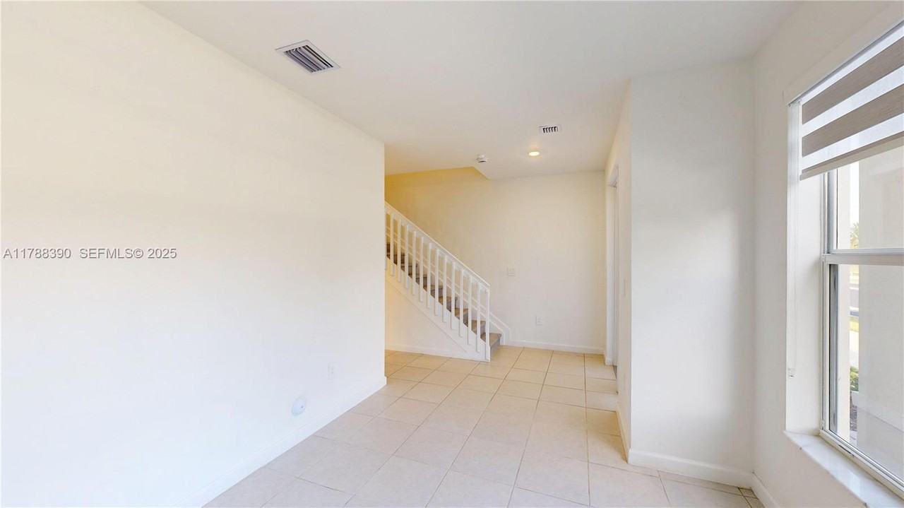 12875 Southwest 243rd Terrace #12875 - Photo 3 of 34