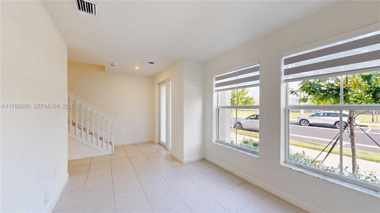 12875 Southwest 243rd Terrace #12875 - Photo 4 of 34