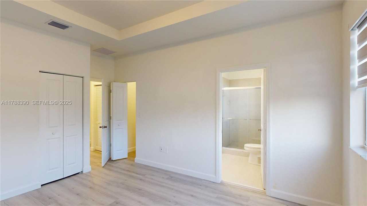 12875 Southwest 243rd Terrace #12875 - Photo 7 of 34