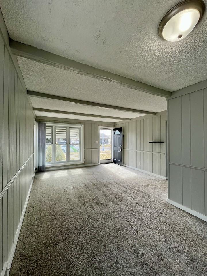 3266 S Stella Ct #1 - Photo 2 of 19