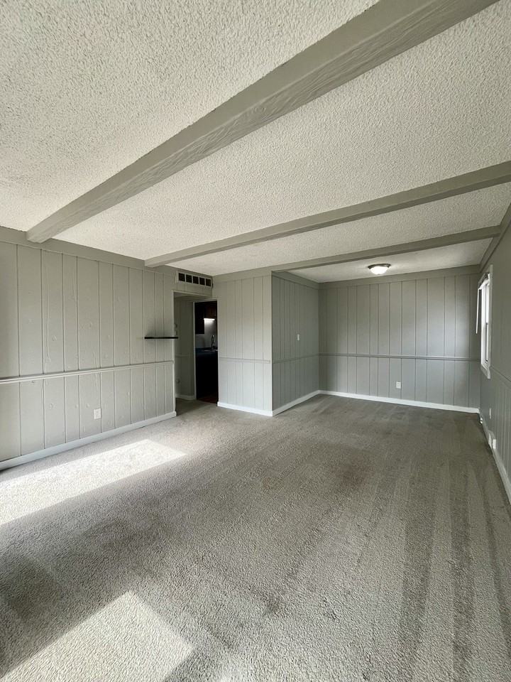 3266 S Stella Ct #1 - Photo 3 of 19