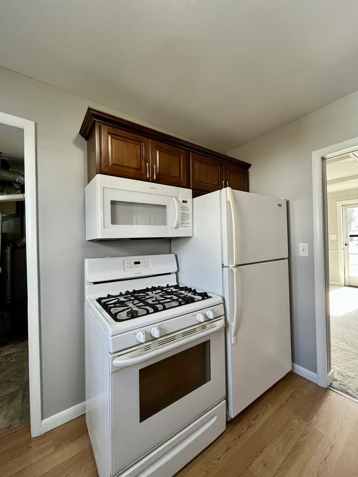 3266 S Stella Ct #1 - Photo 7 of 19