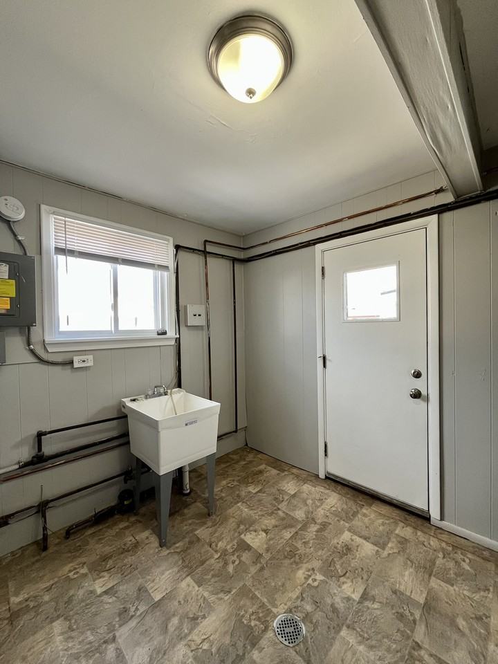 3266 S Stella Ct #1 - Photo 7 of 18