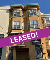 19 Rausch St, San Francisco, CA 94103. Sagar - Photo 1 of 1