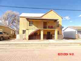 featured image of 439 W First St #C