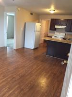 featured image of 2320 Granger Dr #2320A