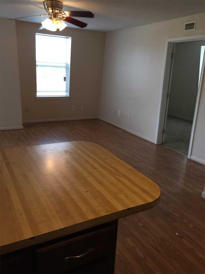 2320 Granger Dr #2320A - Photo 3 of 9