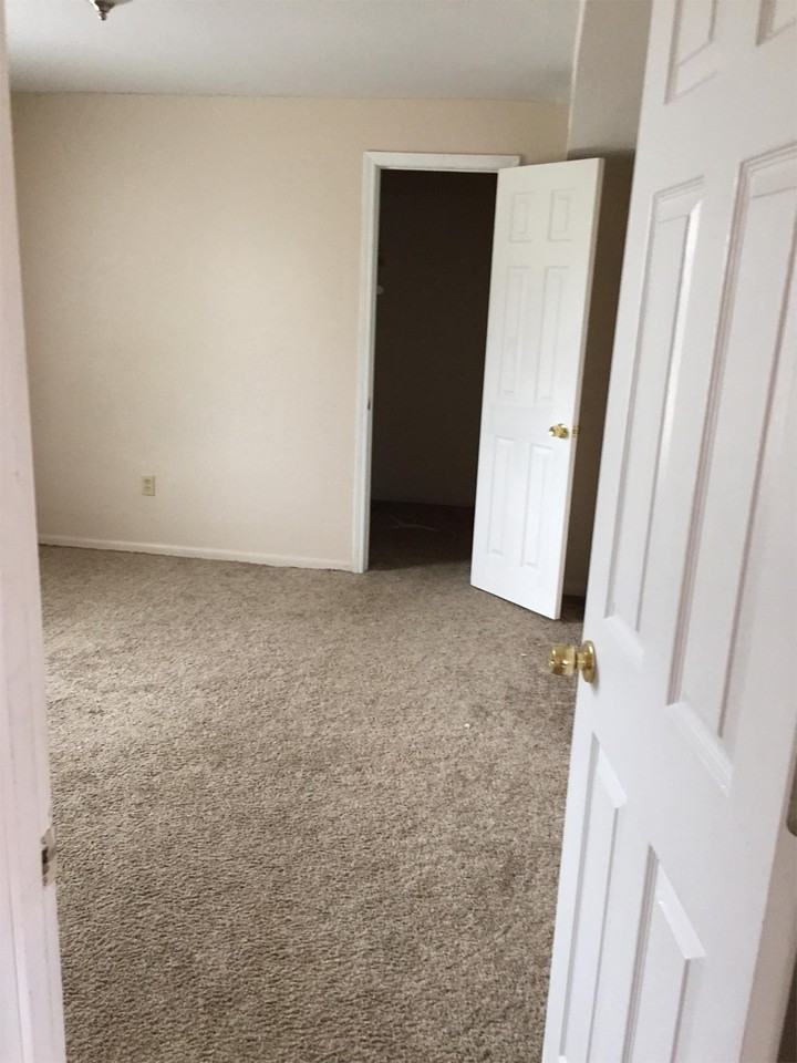 2320 Granger Dr #2320A - Photo 5 of 9