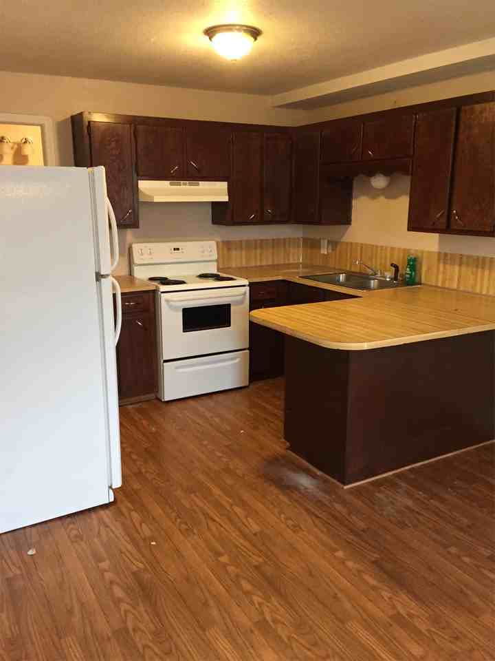 2320 Granger Dr #2320A - Photo 7 of 9