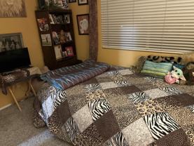 7604 Sudan Court - Photo 1 of 1