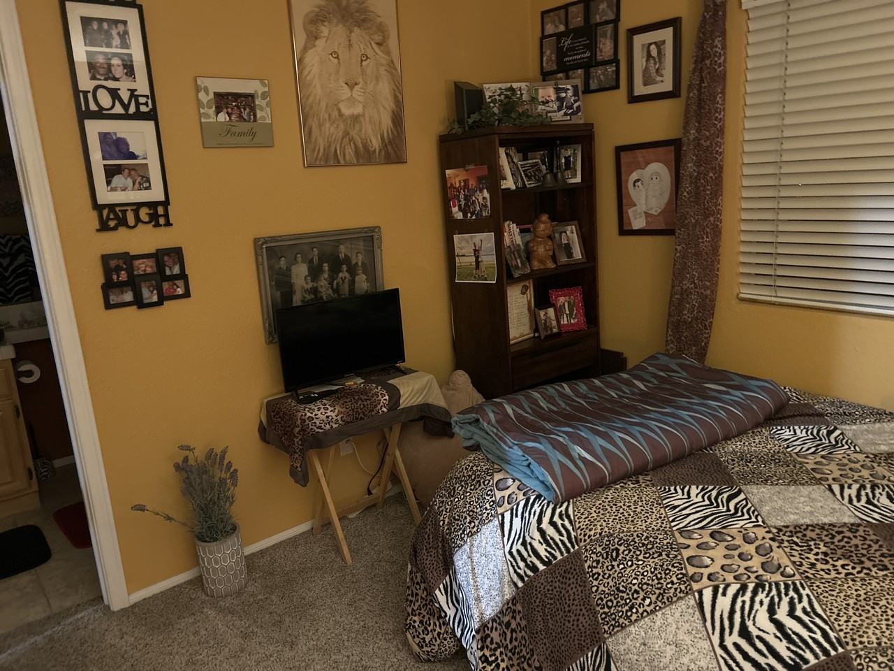 7604 Sudan Court - Photo 2 of 16