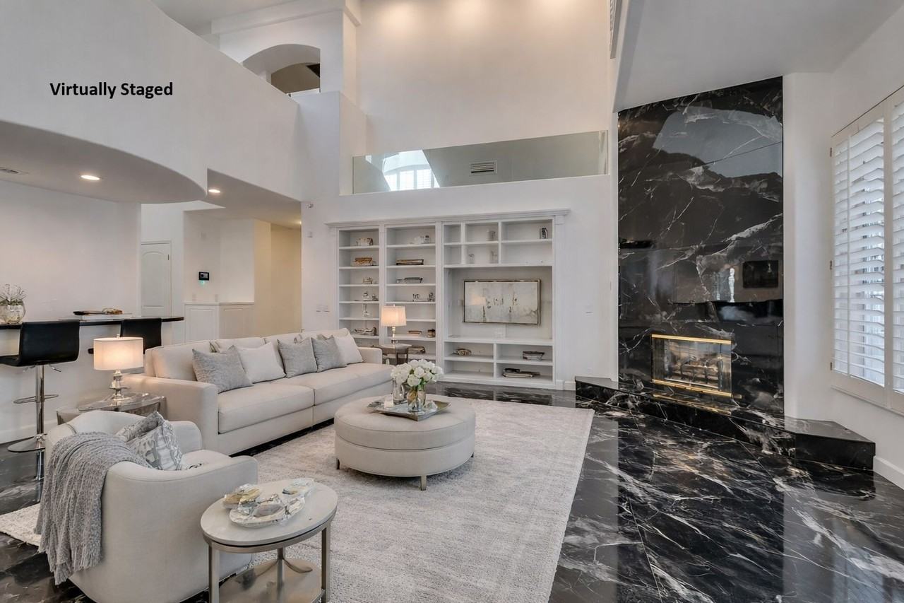 174 Buena Ct - Photo 3 of 50