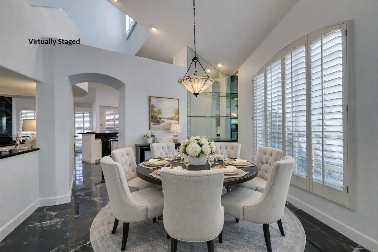 174 Buena Ct - Photo 4 of 50