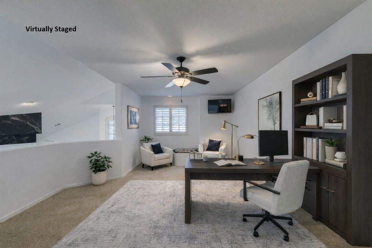 174 Buena Ct - Photo 5 of 50