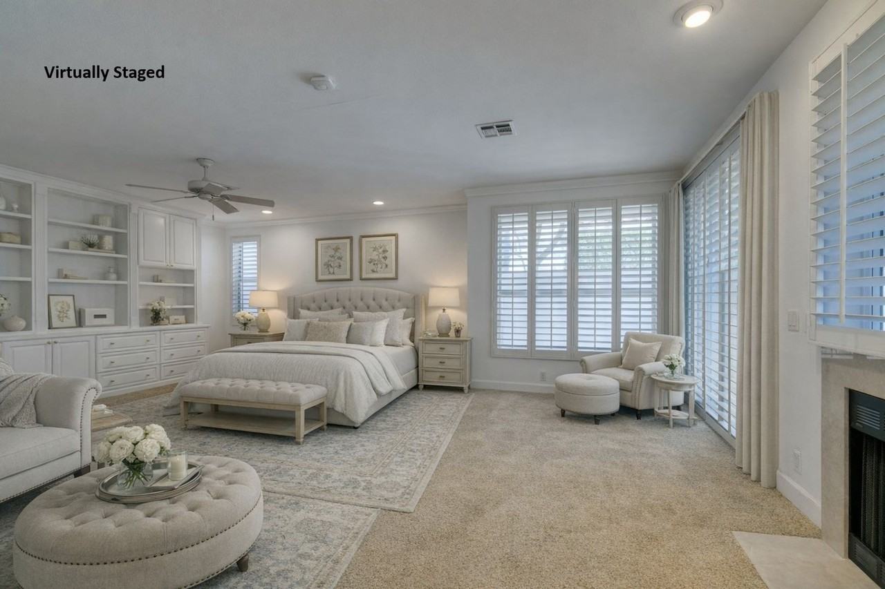 174 Buena Ct - Photo 6 of 50