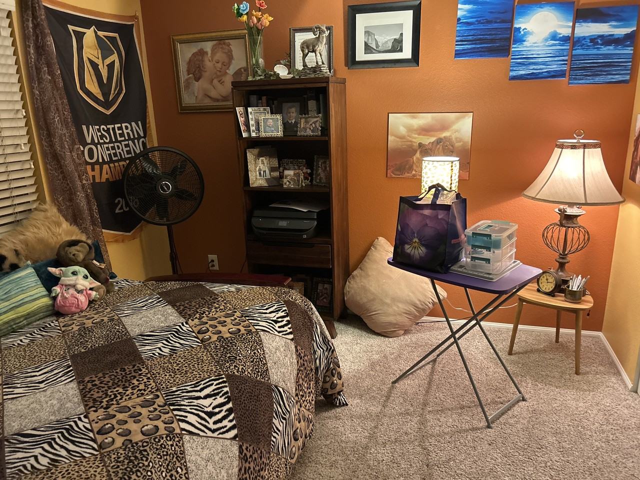 7604 Sudan Court - Photo 3 of 16