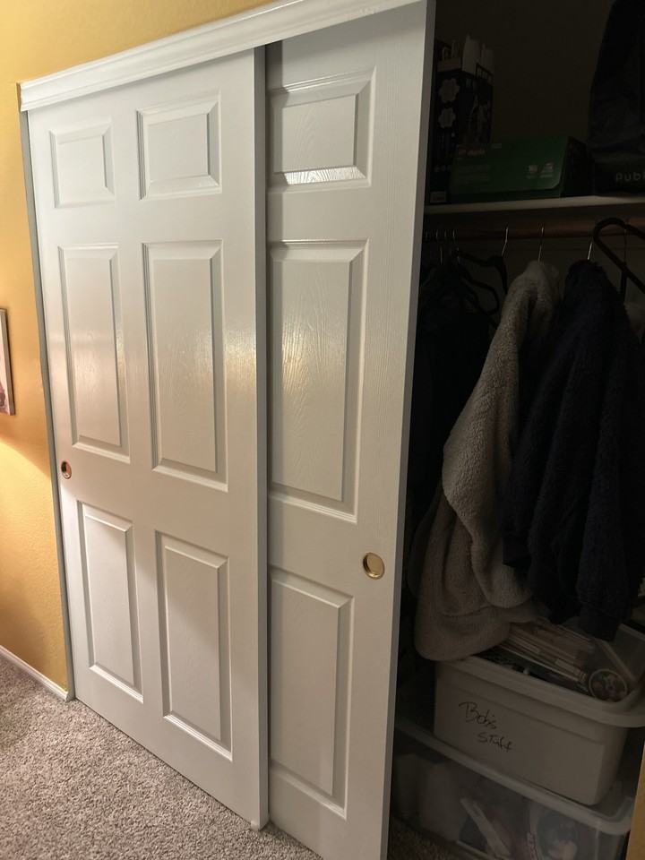 7604 Sudan Court - Photo 4 of 16