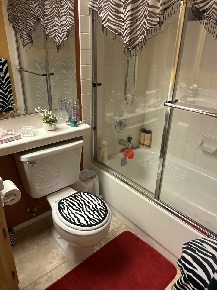 7604 Sudan Court - Photo 5 of 16