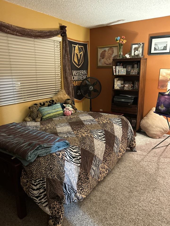 7604 Sudan Court - Photo 7 of 16