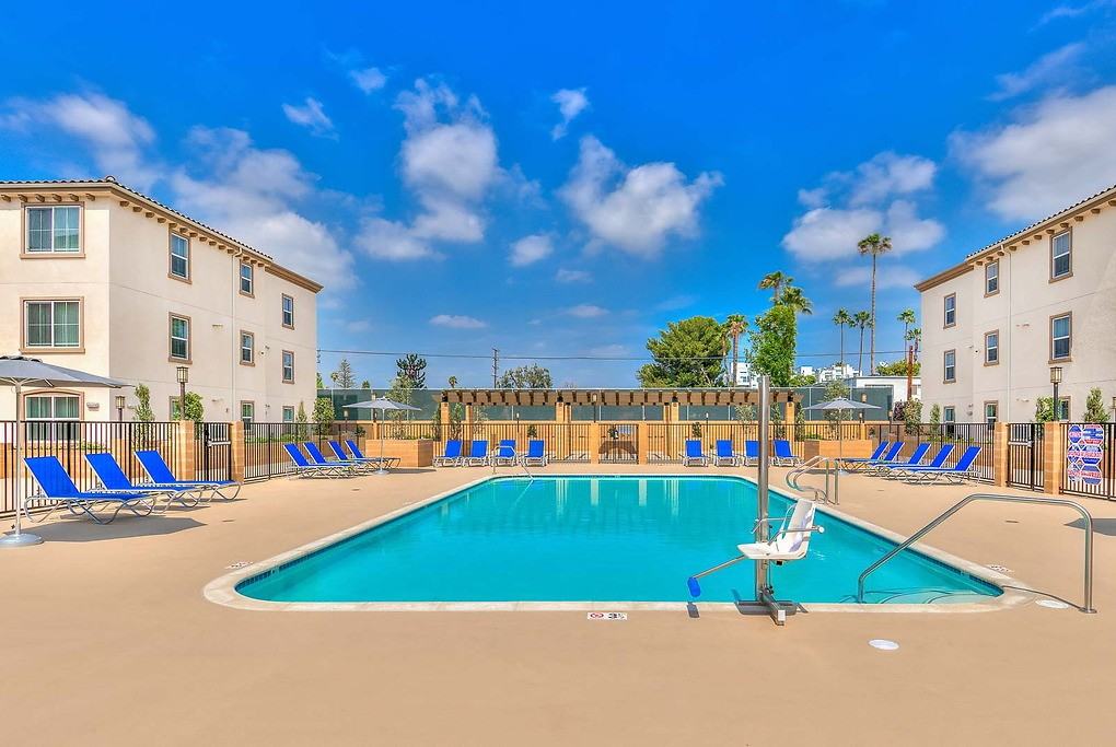 Avery - Photo 2 of 39