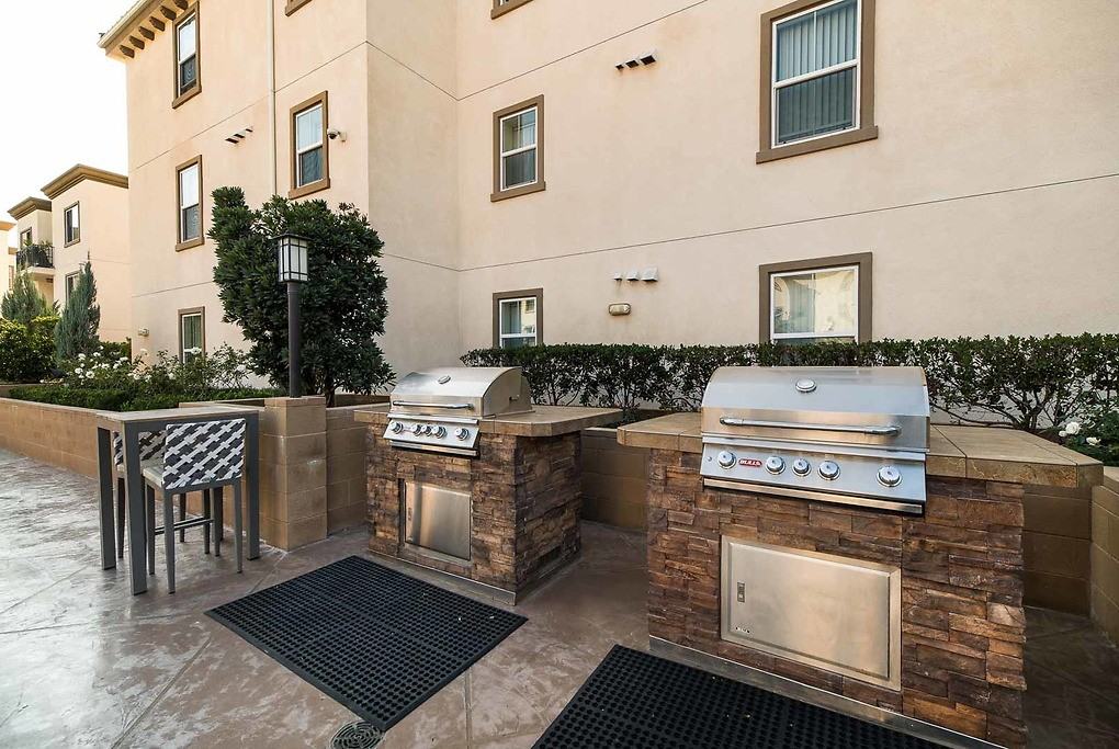 Avery - Photo 6 of 39