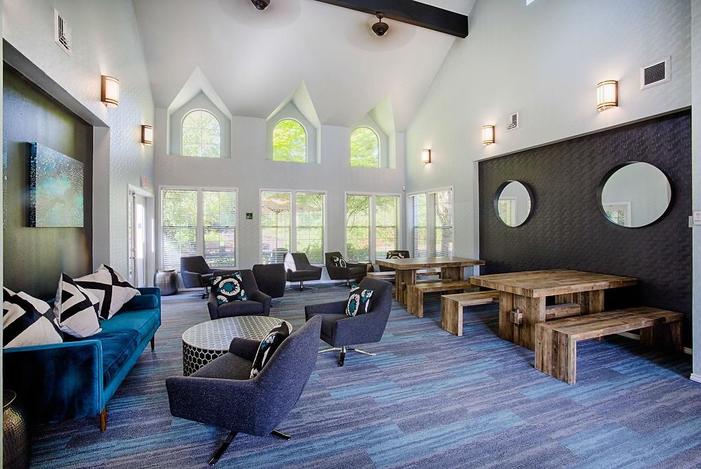 Bothell Ridge - Photo 5 of 43