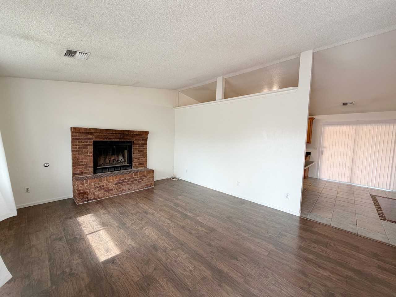 4624 Charger Ave #1 - Photo 2 of 26